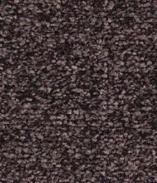 Ковролин Balsan Ultrasoft 790, 1 м.кв.