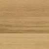 Паркетная доска Quick Step Castello Дуб медовый промасленный 1472, 1 м.кв.