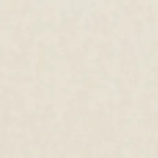 Порог (стык) Русский профиль  разноуровневый полимерный, 20*1800 мм, Сильвер