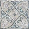 Декор Kerama Marazzi DD/B36/17023 Барио 15х15