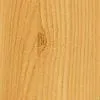 Планка складная МДФ Союз Коллекция Classic Сосна Светлая
