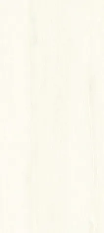 Плитка настенная Cersanit Illusion светло-бежевая (ILG301R) 20x44, 1 кв.м.