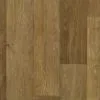 Линолеум Tarkett / Tarkett Acczent Timber Trinidad 2