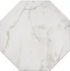 Керамогранит Kerama Marazzi SG240400N Сансеверо белый 24х24, 1 кв.м.