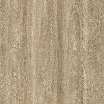 Виниловый ламинат Aspenfloor Gusto GU3-01 Кромвель (914,4х152,4х2,5 мм), 1 м.кв.