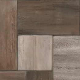 Линолеум бытовой IVC Green Line Landscape T42