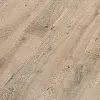 Паркетная доска Timberwise 1-полосная Дуб Vintage Collection Oak Pyha под маслом или лаком, 1 м.кв.