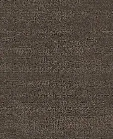 Ковролин Balsan Territoires Editio Limitee Sierra 771, 1 м.кв.