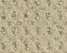 Ковролин Balsan Baccarat 638, 1 м.кв.