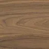 Паркетная доска Golvabia 2-полосная Орех, 1 м.кв.