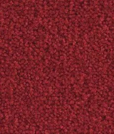 Ковролин Balsan Scenario 560, 1 м.кв.