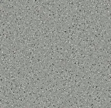 Виниловый ламинат Aspenfloor Ephoria EU4-05 Маврикий  (609,6х304,8х2,5 мм), 1 м.кв.