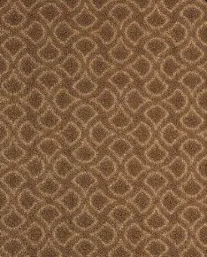 Ковролин Balsan Les Best Design Ginkgo 760, 1 м.кв.