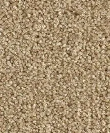 Ковролин Balsan Scenario 640, 1 м.кв.