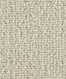 Ковролин Balsan Les Best 618, 1 м.кв.