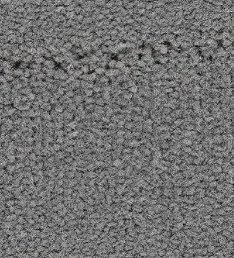 Ковролин Balsan Grand Hotel Standard Prado 920, 1 м.кв.