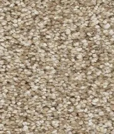 Ковролин Balsan Feelings 625, 1 м.кв.