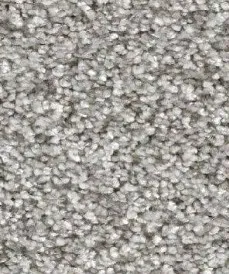 Ковролин Balsan Feelings 920, 1 м.кв.