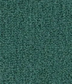 Ковролин Balsan Les Best 279, 1 м.кв.