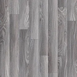 Линолеум бытовой Комитекс Лин Версаль 663 Гринвич 