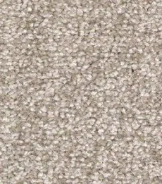 Ковролин Balsan Ultrasoft 615, 1 м.кв.