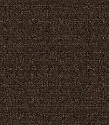 Ковролин Balsan Territoires Personalisation Mekong 691, 1 м.кв.