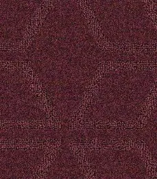 Ковролин Balsan Territoires Personalisation Osaka 881, 1 м.кв.