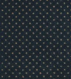 Ковролин Balsan Les Best Design II - Amiral 190, 1 м.кв.