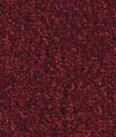 Ковролин Balsan Scenario 590, 1 м.кв.