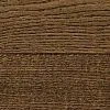 Паркетная доска Kahrs Дуб Коричневый под маслом с фаской (2420х187х15), 1 м.кв.