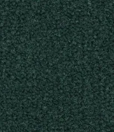 Ковролин Balsan Les Best 290, 1 м.кв.