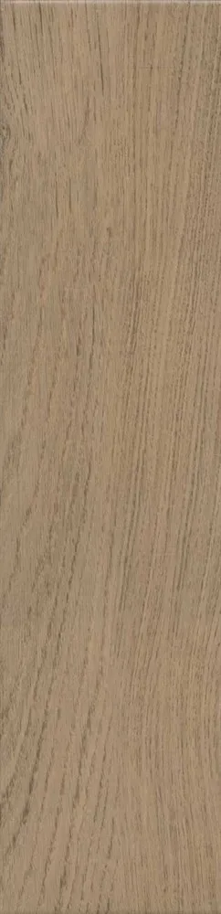 Керамогранит Kerama Marazzi DD320800R Дистинто беж темный обрезной 15x60, 1 кв.м.