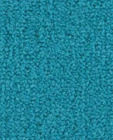 Ковролин Balsan Les Best 170, 1 м.кв.