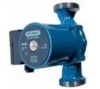 Насос циркуляционный Speroni SCR 25/40