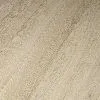 Паркетная доска Timberwise 1-полосная Дуб Классик Шлифованный Oak Classic Plank 185 white lack, 1 м.кв.