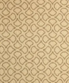 Ковролин Balsan Les Best Design Ginkgo 610, 1 м.кв.