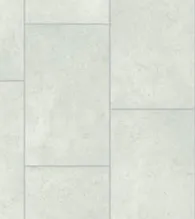 Линолеум бытовой IVC Bingo Galerie 503