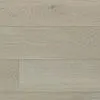 Паркетная доска Quick Step Palazzo Дуб полярный 1340, 1 м.кв.
