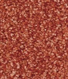 Ковролин Balsan Feelings 430, 1 м.кв.
