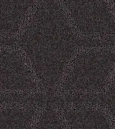 Ковролин Balsan Territoires Personalisation Osaka 981, 1 м.кв.