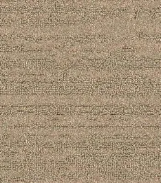 Ковролин Balsan Territoires Editio Limitee Sierra 741, 1 м.кв.