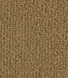 Ковролин Balsan Luxe 653, 1 м.кв.