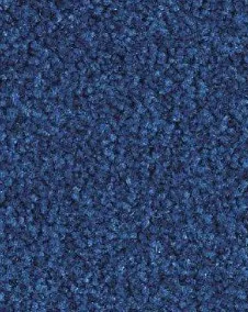 Ковролин Balsan Scenario 186, 1 м.кв.