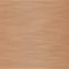 Порог (стык) Русский профиль  разноуровневый анодированный, 20*900 мм, Медь матовая