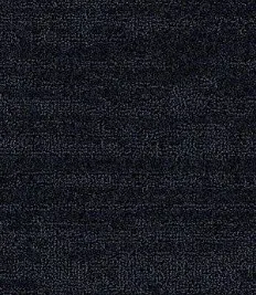 Ковролин Balsan Territoires Editio Limitee Sierra 996, 1 м.кв.