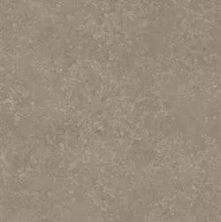 Ступень фронтальная клееная Kerama Marazzi Марокканская коллекция Касабланка HP KM6012G0181RGCF бежевый матовый обрезной 33x119,5x0,9