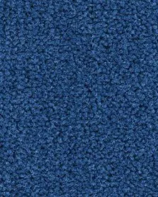 Ковролин Balsan Les Best 180, 1 м.кв.