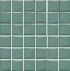 Керамическая плитка Kerama Marazzi 21042 Анвер зеленый 30.1х30.1, 1 кв.м.