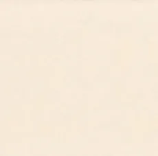 Порог (стык) Русский профиль  разноуровневый полимерный, 28*900 мм, Бежевый