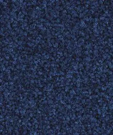 Ковролин Balsan Scenario 195, 1 м.кв.